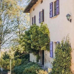 Montevecchio Isolani Agroturismo Monte San Pietro
