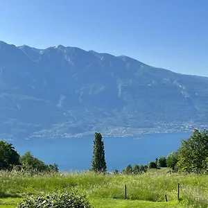 https://villa-pieve-lombardy.it-lombardy.com