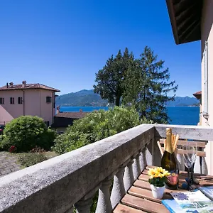 casa-al-prato-apt-g.it-lombardy.com/