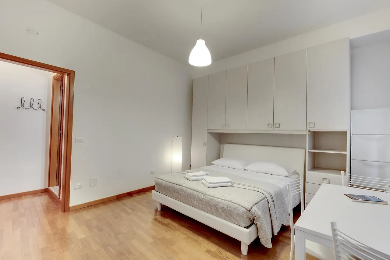 Apartment Sweet Home Venice Italy